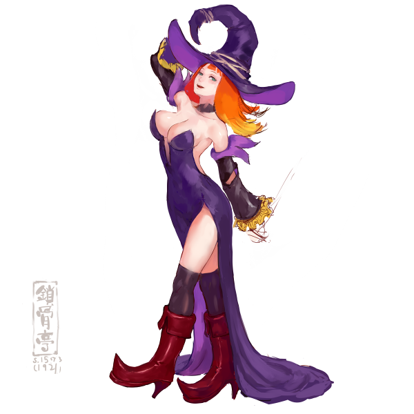 サコツンをなぞる1573 