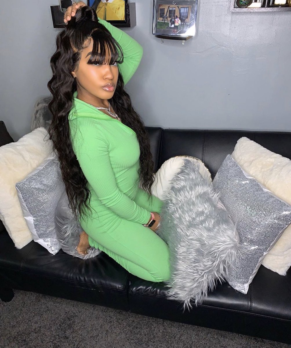 mtoapparel's tweet photo. STACKED JUMPSUIT 🦋😍✨ 

Shop here at https://t.co/OTRdmelkkM https://t.co/EYK3vfiTTU