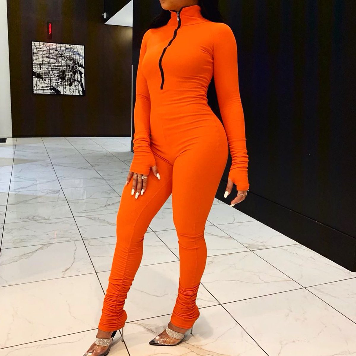 mtoapparel's tweet photo. STACKED JUMPSUIT 🦋😍✨ 

Shop here at https://t.co/OTRdmelkkM https://t.co/EYK3vfiTTU