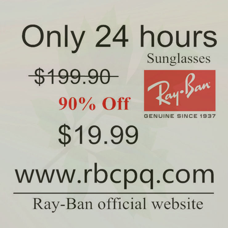 Zacharayy tweet media