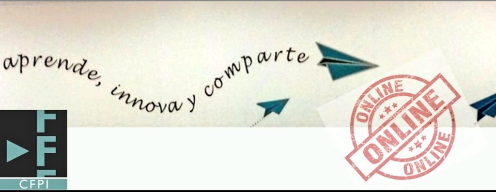 242 docentes <a href="/educacyl/">Educación JCyL</a> participarán mañana lunes 27 en nuestro curso:

📲  "El reto de la enseñanza online de idiomas en Educación Primaria" 

A las 17:00h videoconferencia inicial.

"Aprende, Innova y Comparte" 
#internacionalizaCyL #formaciónCyL #innovaCyL