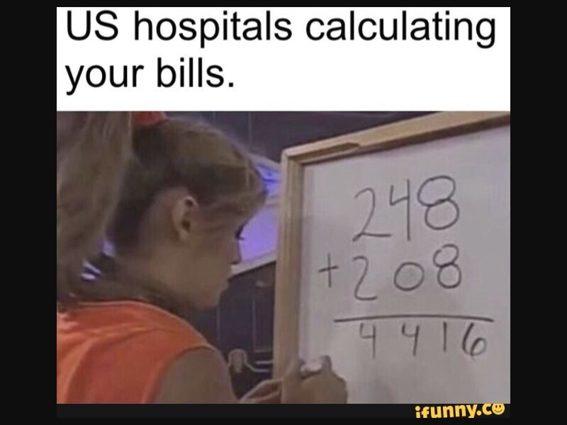 Mr_Memester_'s tweet photo. #scam #cost #efficient #memes #mrmemester #dank #memes2020 https://t.co/zNnVPPRCnE