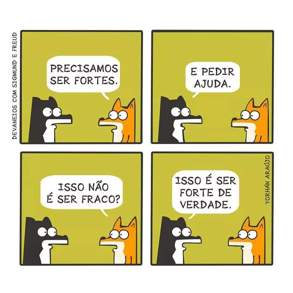 yorhanmon's tweet image. Nunca se esqueça 💛