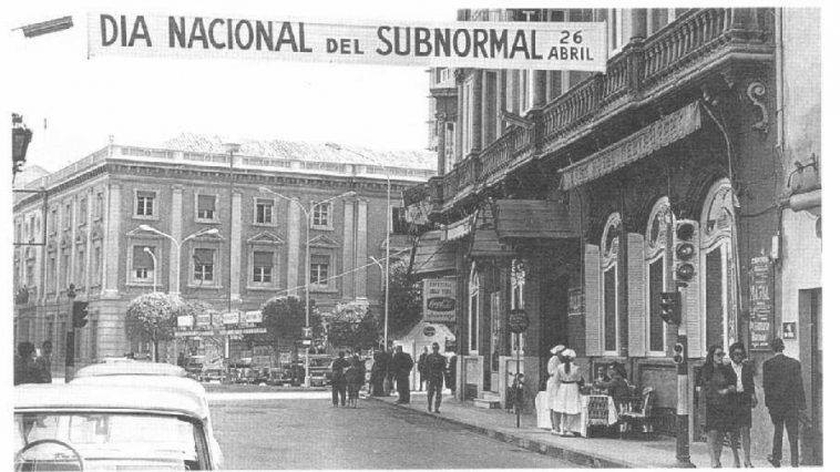 Cafresconleche's tweet photo. Ah joder, era hoy!! https://t.co/o2XEwIhSRL