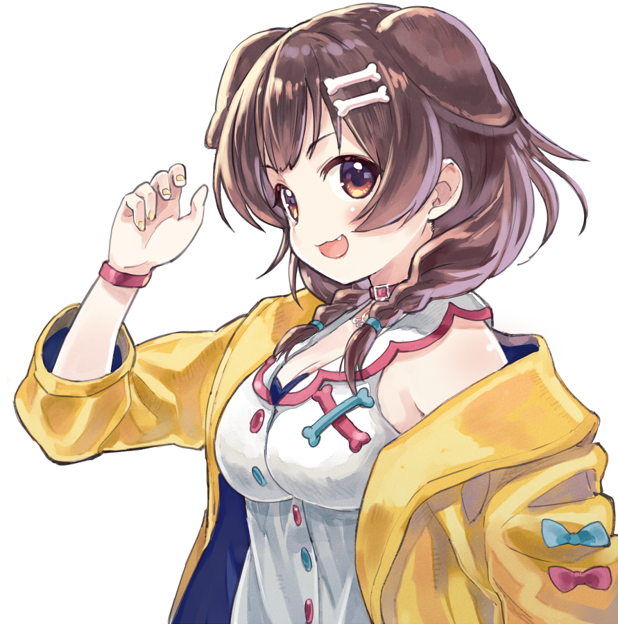 さきの新月 בטוויטר ころさん絵微妙に修正前のやつupしちゃったので ついでに前失敗した透過png投稿テストがてら背景なし版を さきの新月 בטוויטר ころさん絵微妙に修正前のやつupしちゃったので ついでに前失敗した透過png投稿テストがてら背景なし版を