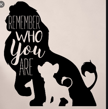 right thing-I've ALWAYS supported the Police in the Past. Made sure to say thank you & respect officers even in the face of accusations. Do NOT let  @GovMLG coercion groom you to think it's acceptable to overstep the  #CONSTITUTION! This Tyrannical agenda is made to put you as