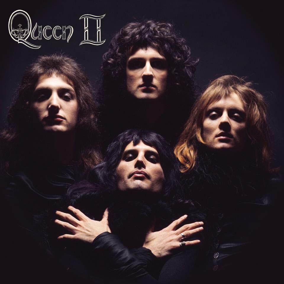 TodayFM's tweet photo. π’ Grab the family, props and pets!π’
All this week on @FERGDARCY weβre looking for you to recreate your favourite or an iconic album cover! π§ πΌ π€
Thereβs a β¬200 @TowerDublin voucher to be won every day!
π π» 2 - 4:30pm Weekdays #AlbumCoverUp #isolationcreation https://t.co/1DWxWJ6dfF
