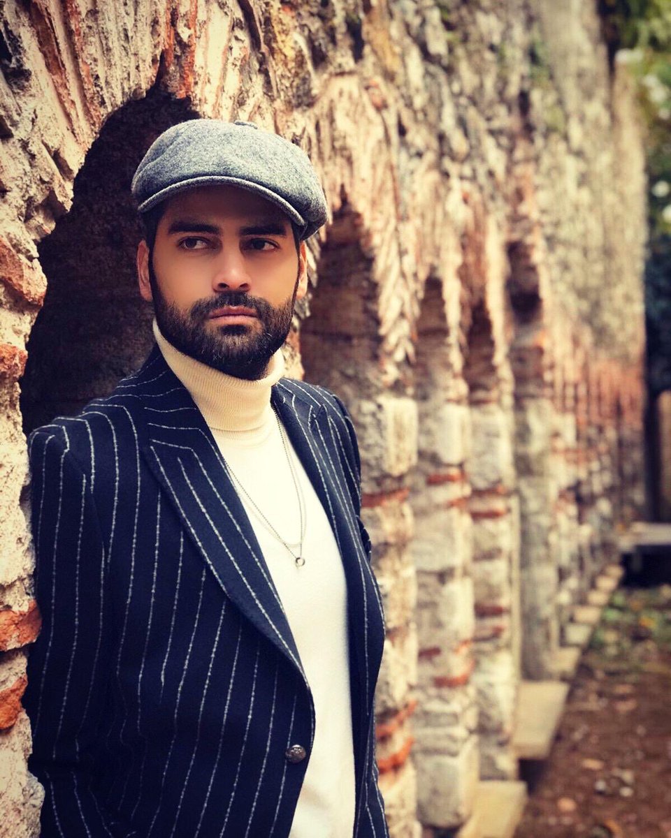 <a href="/Esmer08837560/">Esmer</a> <a href="/ERKANMERICC/">Erkan Meriç</a> <a href="/61hattrick/">Hattrick61</a> <a href="/MaviiiCinar/">Mavi Çınar</a> <a href="/ummuhanm/">cherry’s 🍒</a> @eemine_erenn <a href="/AdaletciZehra/">AdaletciHazEr</a> @feveran_fatos <a href="/aysel_cap/">Aysel 01 🕊</a> <a href="/bldrcn021/">bldrcn02</a> <a href="/AdaletciHazal/">Gezginci🌷</a> @60Hanc sen iste yeterki,
iyi insanlar; umutlandırır, şevklendirir, sevgiyi, dostluğu ve muhabbeti. <a href="/Esmer08837560/">Esmer</a> 
#ErkanMeriç