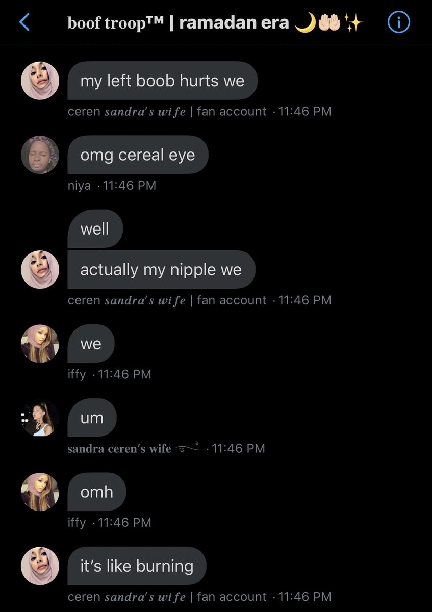 help me?&?&(@;!;&;,!;&$!<$~€