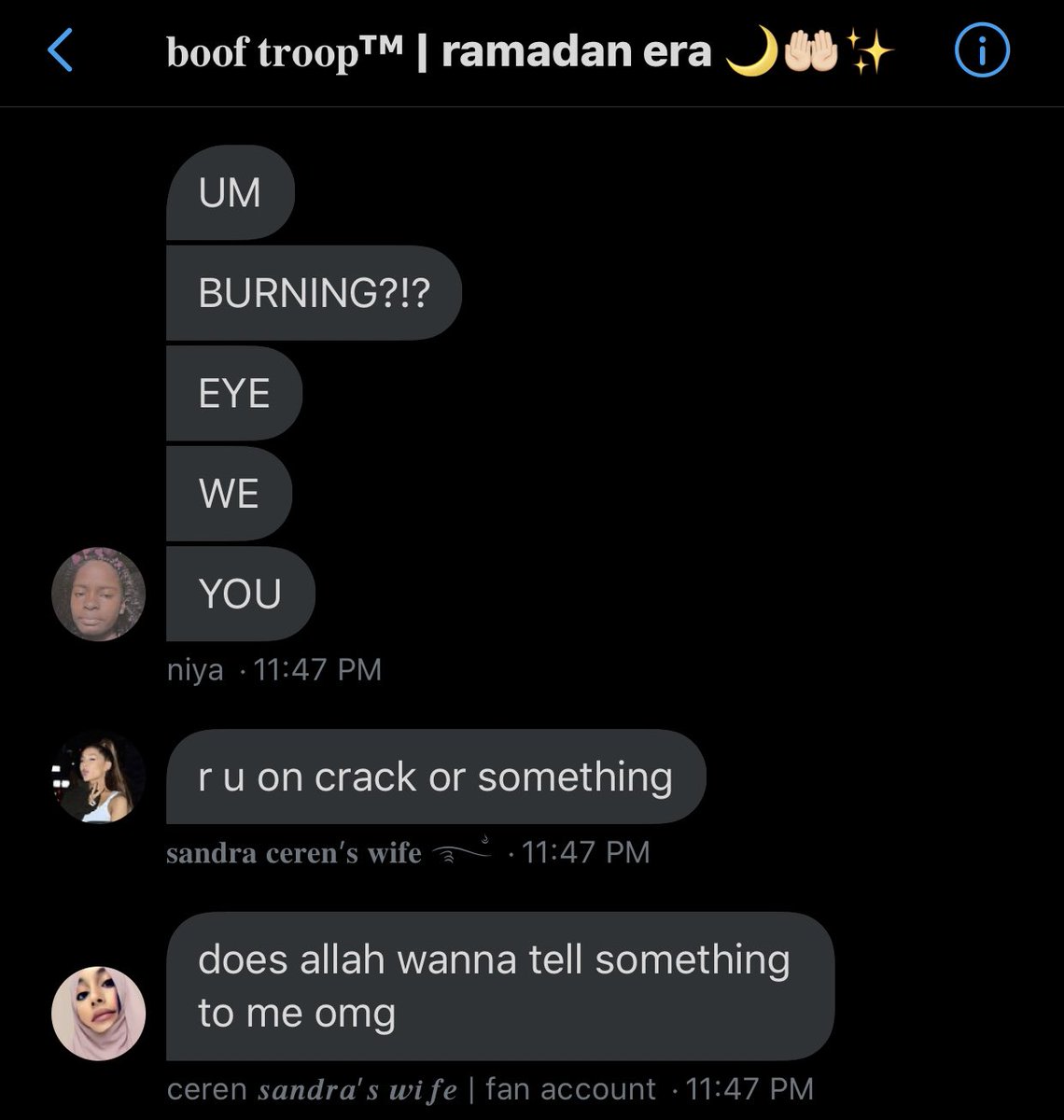 help me?&?&(@;!;&;,!;&$!<$~€