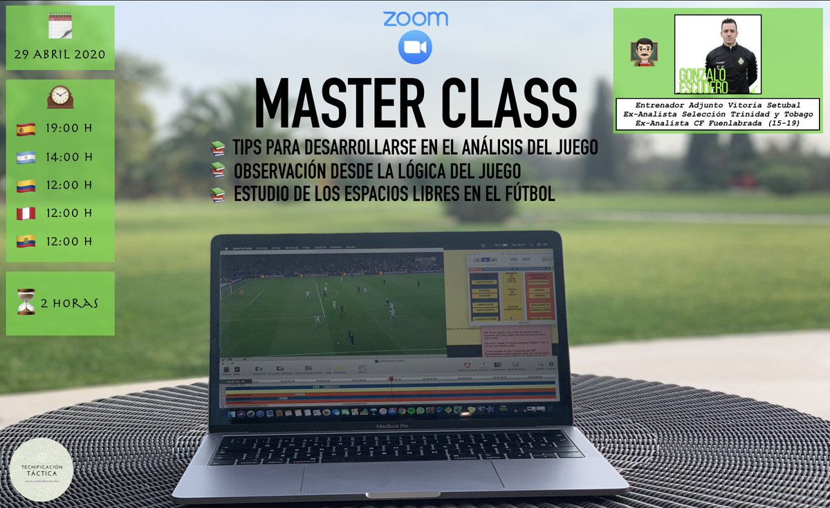 Fútbol Value tweet media