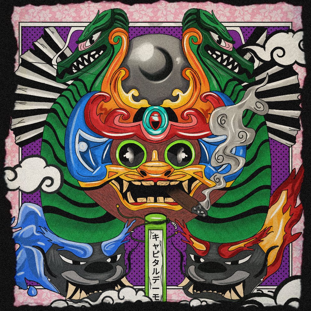 My entry for #RENDERISHCONTEST 
Feedback will be appreciated!