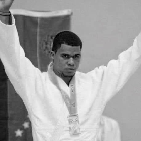 Ver imagen en Twitter