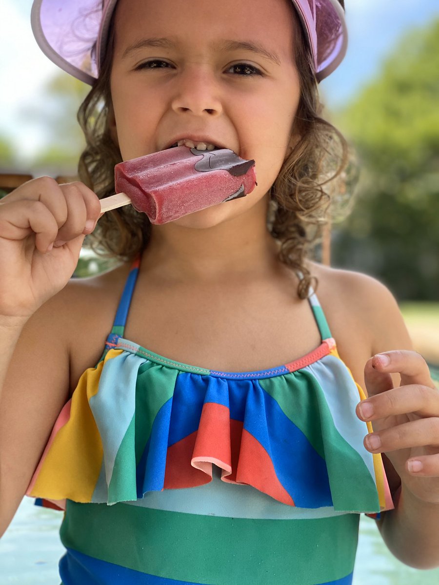 Stay Hydrated. Maya Rose 2020.