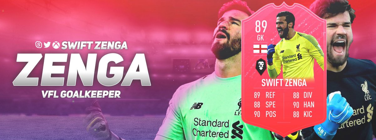 Zenga_24's tweet photo. People retweet and follow me for a header. Bored out my mind and need something productive to do. Retweets would be appreciated https://t.co/G5Zxiq6HkF
