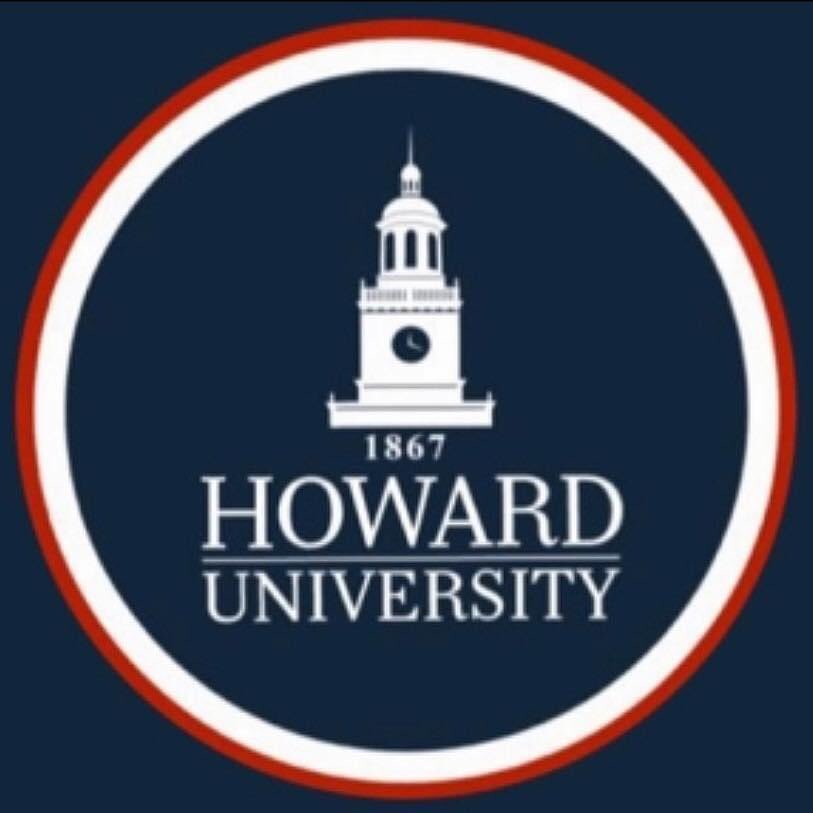 We are excited to announce that both twins Zachary & Ezekiel have committed to Howard University track & field team. Go HU! @HUTrackandField @ZHawk_hurdler @ZekeHawkins_8 @neicey43 @grayson_tf @GDPsports @Mansell247 @RecruitGeorgia @GraysonHSSports @graysonscores @SMLKappaLeague