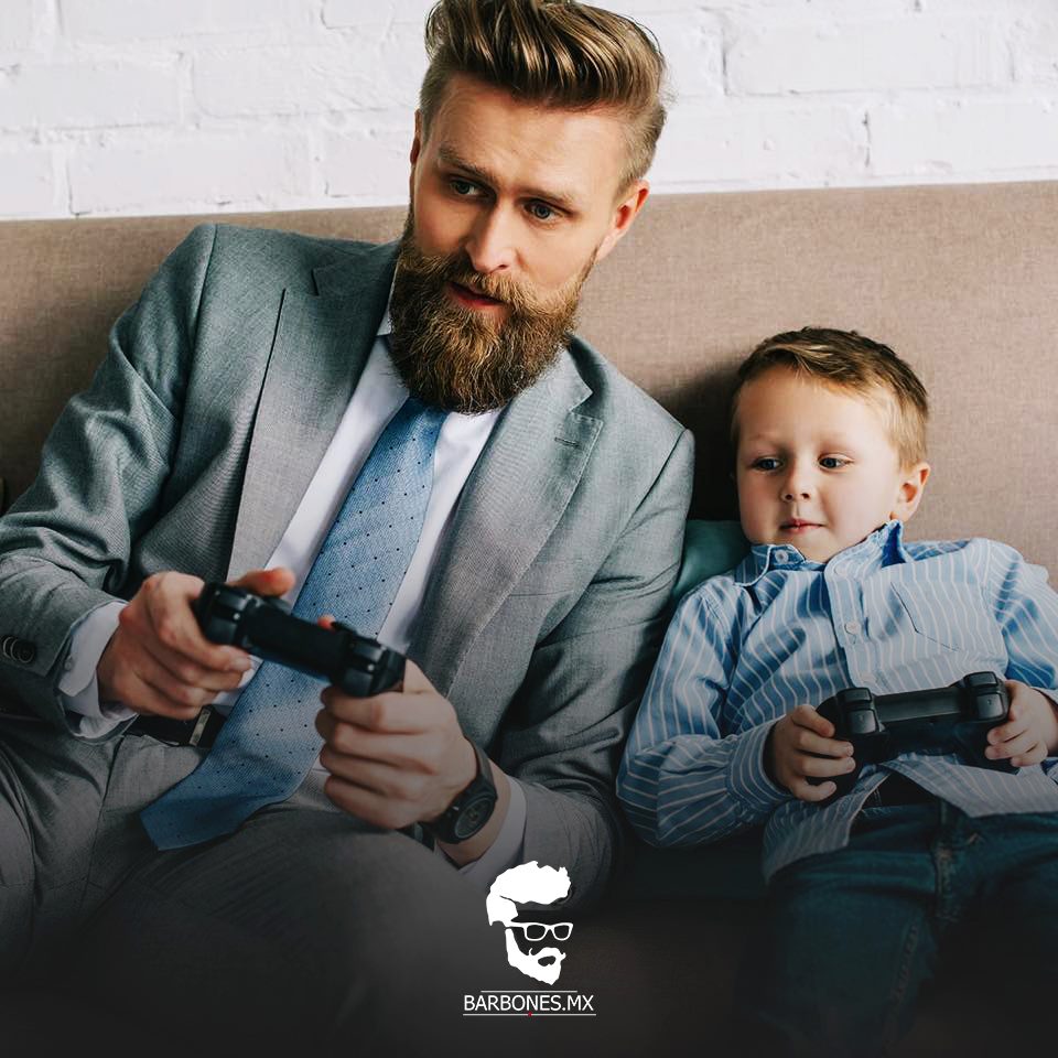 TodoBarbones's tweet photo. Buen día, hermanos. ¿Qué piensan del outfit de hoy?
.
.
.
.
.
#BarbonesMX #beardman #barbon #barba #Barbones #somosbarbones #bearded #Beardlove #beardlook #beardlove #beardguy #barbashot #vollbart #bart #outfitdehoy #LookBarbon #LookDelBarbonDelDia #domingo #sunday #Sonntag https://t.co/dqV80RLWJe