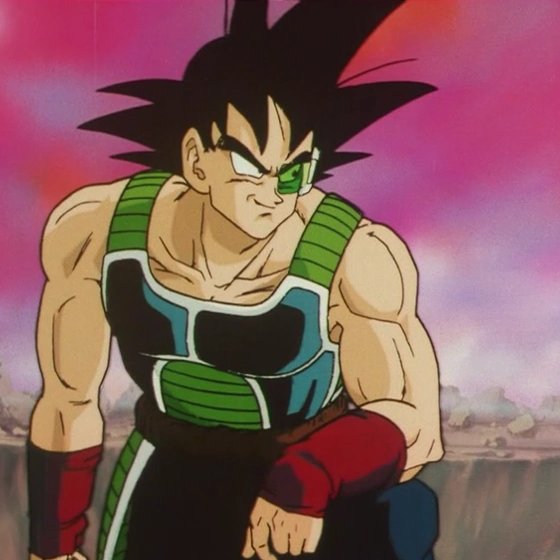 Uzxcrimsonavenger Ryuko Hokage On Twitter Four Characters I Like That Start With The Letter B Reply And I Ll Give You A Letter Https T Co 1kpjnx791d