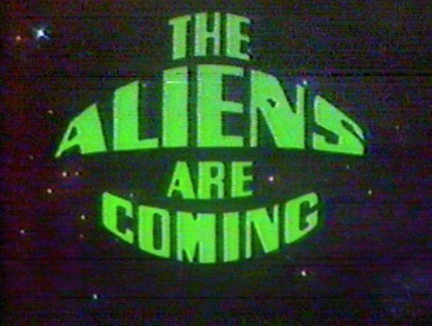 • Tōru Oikawa – Cryptidcorekey words: mystery; aliens; curiosity; unknown