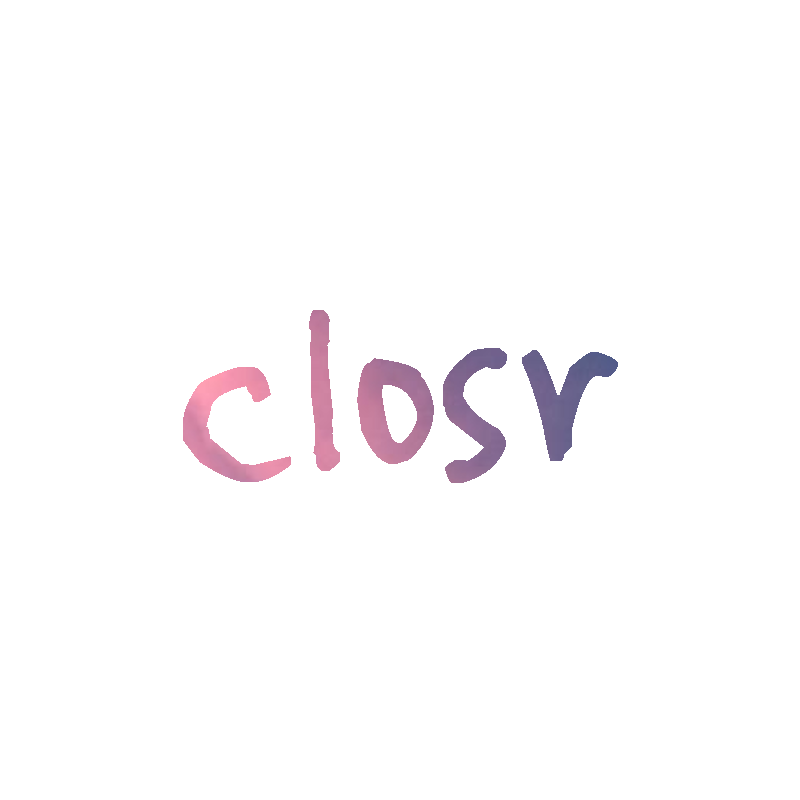 areweclosr's tweet photo. closr - lost time https://t.co/fgbTMGYjU2