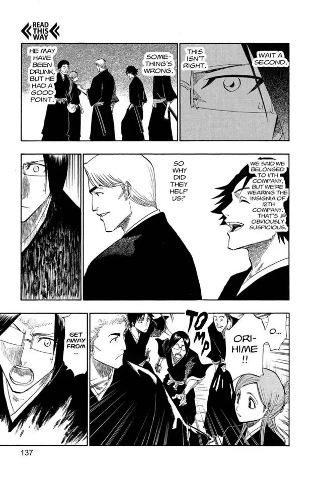 Santen Kesshun/Speed/Reactions:Reacts and blocks multiple point blank explosions after they set off.