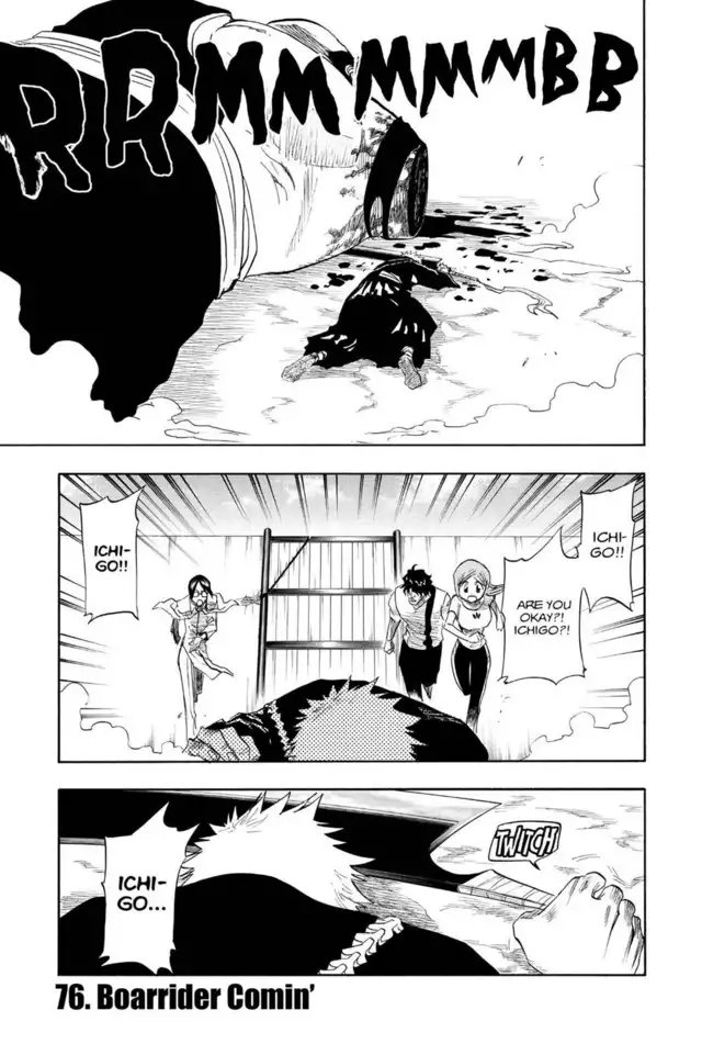Sōten Kishun:Mostly heals Jidanbo& #39;s arm after it had been cut off by Gin, she began healing him during the day and stated at night it would take at least 5 more hours to completely heal him.