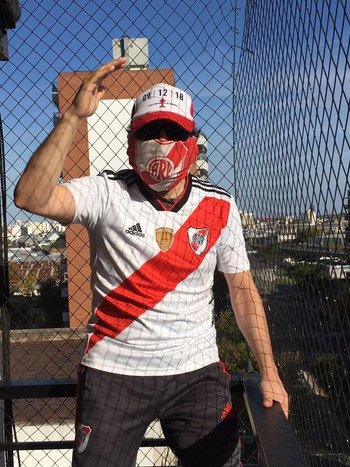 Ver imagen en Twitter