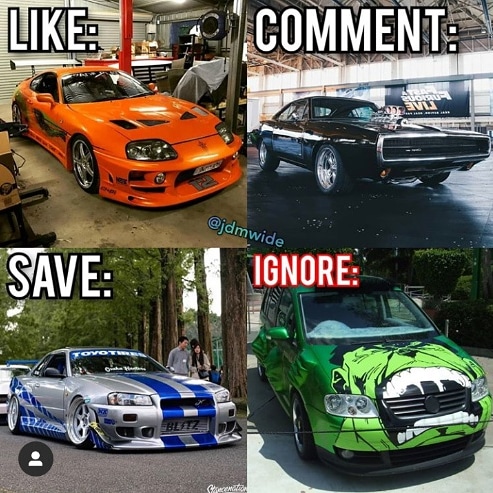 AbbasBurney's tweet image. #driftking #drifters #powerover #sidebrakedrift #brakingdrift #feint #clutchkickdrift #manjidrift #drifting #driftbattle #donuts #thefastandthefurioustokyodrift