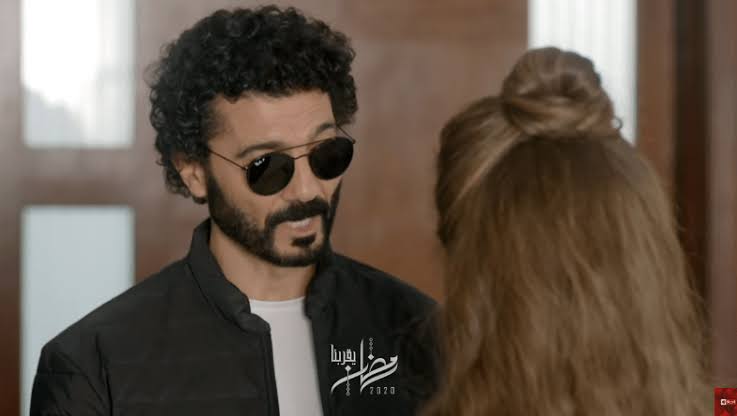 بنت فكري tweet media