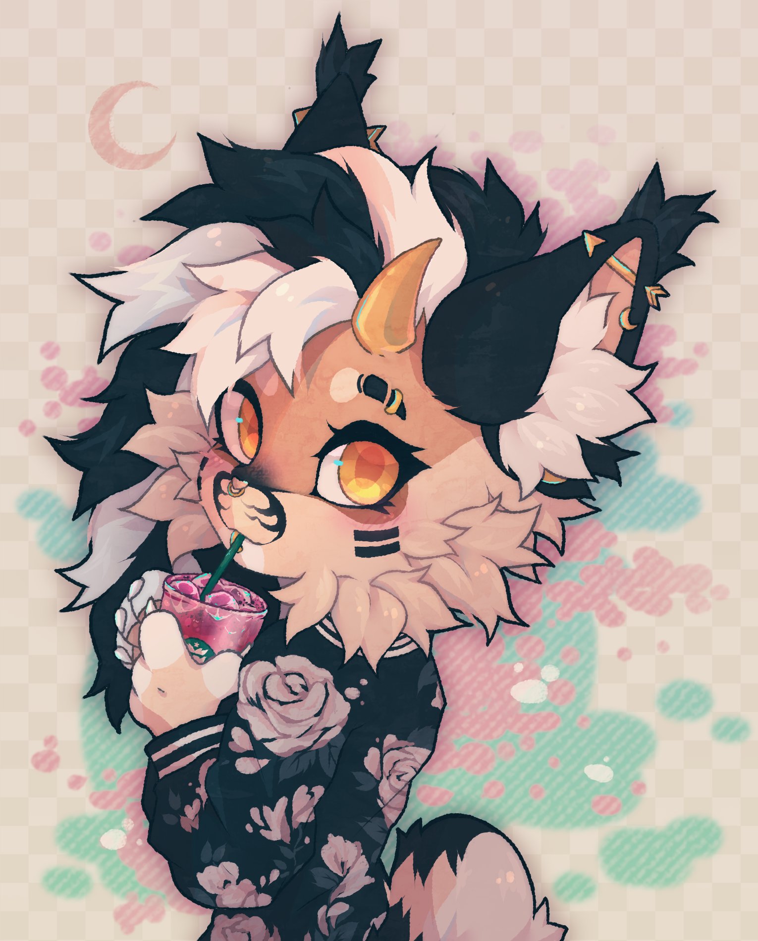 Typh Twitter - azzbpme