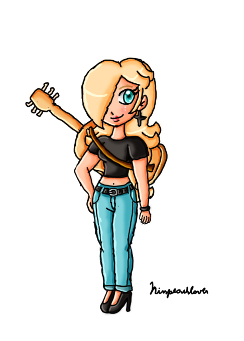 Rosaliのtwitterイラスト検索結果