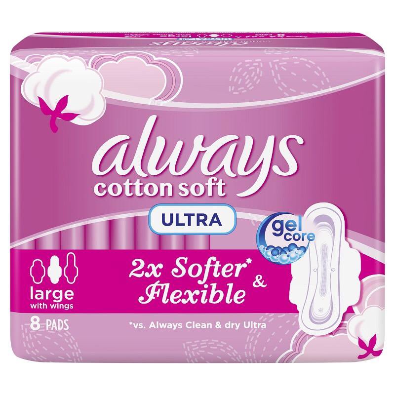 Jimin: not just cotton soft, 2X SOFTER, flexible & with wings 