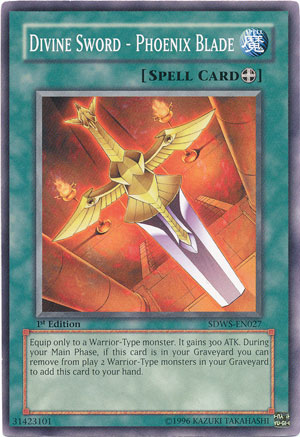 I wont explain the whole combo but basically it ends on a curious the lightsworn dominion equipped with divine sword phoenix blade and invoked purgatrio. Purgatrio gains 200atk for every opponents card and, crucially, has 100 less attack than curious.