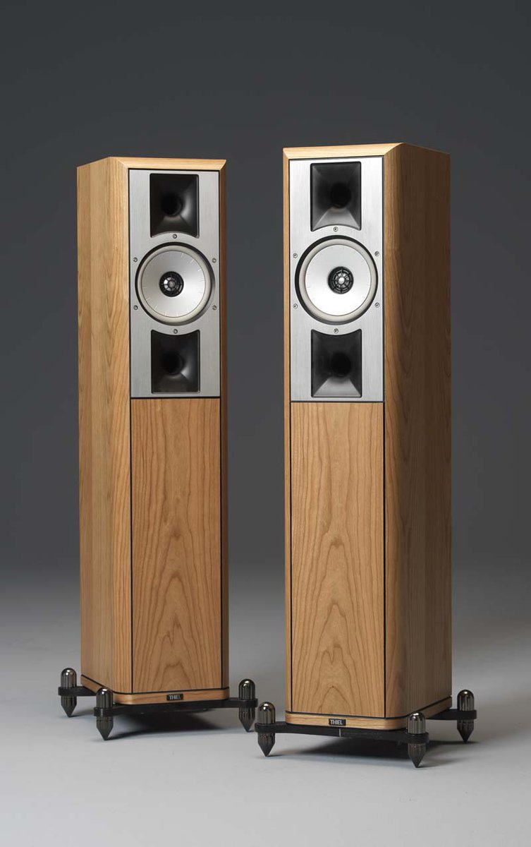 AMHiFi's tweet image. COVID-19 CLEARANCE SALE!
NOT going out of Business- NOT closing the showrooms BUT Everything Changes &amp;amp; we need to clear all demo inventory. Like these Thiel Towers at less than 1/2 price.
Call 204-582-6910 for details.