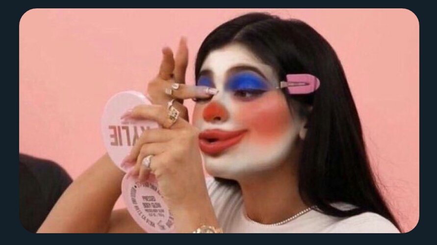 🤡
