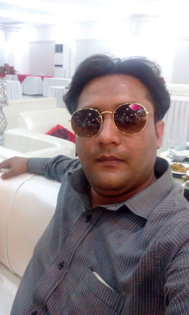 CorelDrawX's tweet image. #ChaudharyFaisalCahlu #COVID-19Pakistan Google is a new jobs.