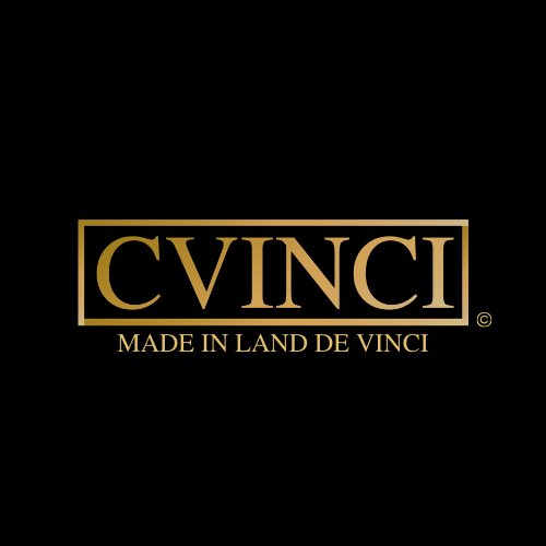CVINCIofficial's tweet photo. #CVINCIofficial #CV https://t.co/WVqaNLc3ME