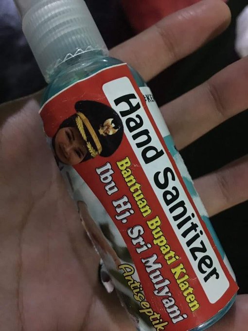 View image on Twitter