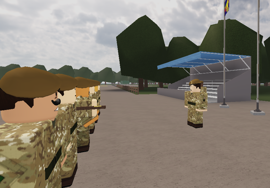 Royal Navy Royalnavy Rblx Twitter - royal thai navy roblox on twitter the picture of team