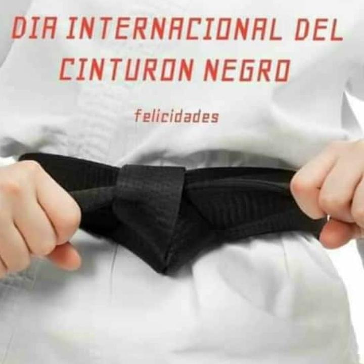 Feliz día Oscar Aguayo, campeón de nuestra tierra colorada y a todos los yudokas. Oss <a href="/galarza_renzo/">Renzo Galarza</a> <a href="/Fabioproko1/">Fabioproko</a> <a href="/CristinaFretes4/">Cristina Fretes</a>