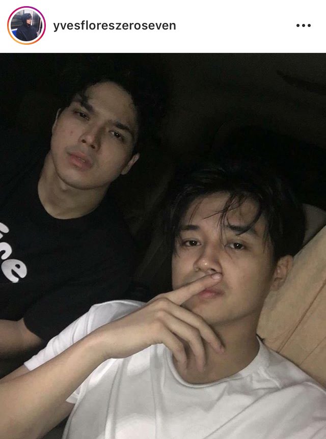 Elmo's World tweet media