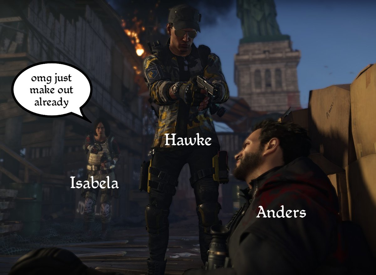 Astara aka Sinaea 💙❤️ tweet media