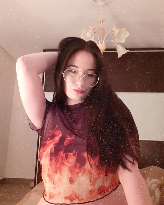 #stayhome https://t.co/K63LajpEvR<a href="/tag/stayhome"class="tags">#stayhome</a>