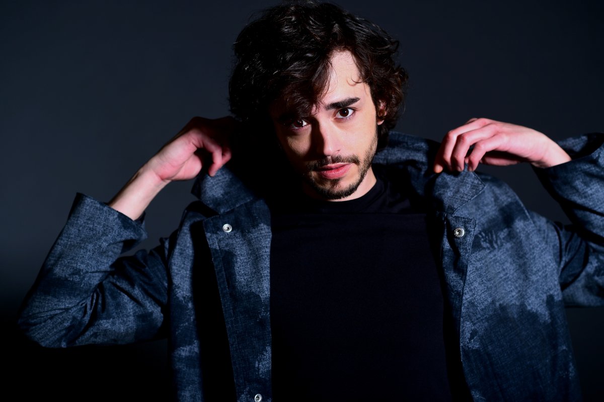 #photoshoot #newlook