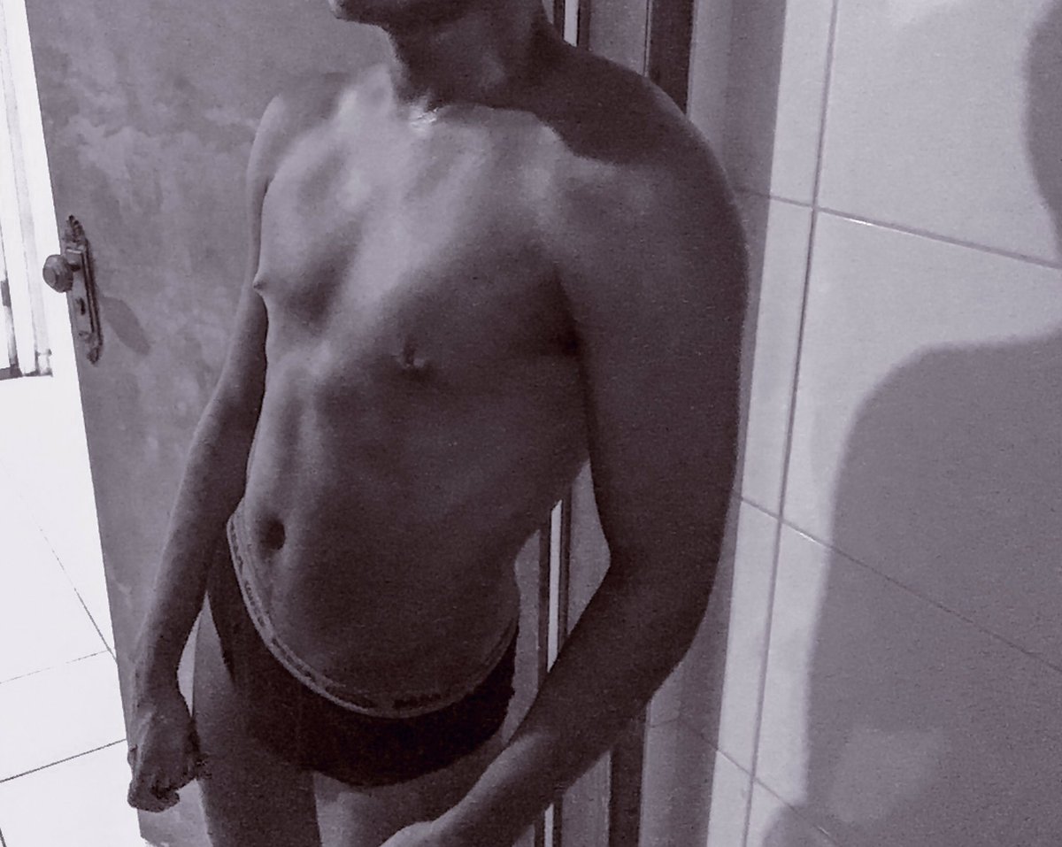 Ssa202014's tweet photo. #NovaFotoDoPerfil #Gay #boygay #sexy #Ssa https://t.co/2AYd92bBEq