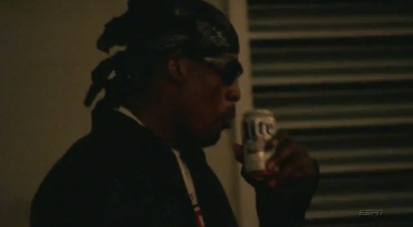 MickstapeShow tweet picture
