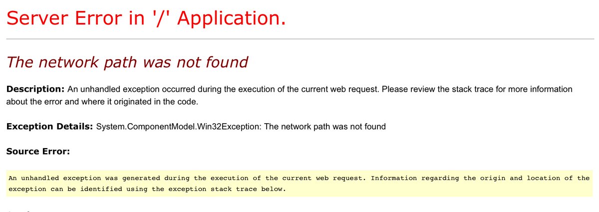 Jean-Luc 🇬🇱 tweet media