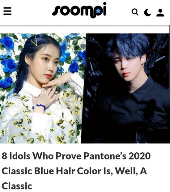  #JIMIN ARTICLE [270420] - 2Naver  + Non NaverJimin is every rookie idols' idol6  http://www.polinews.co.kr/mobile/article.html?no=461004Chimmy x famous celebrities around the world7  http://www.insightkorea.co.kr/news/articleView.html?idxno=79424Jimin x Soompi8  http://www.nbnnews.co.kr/news/articleView.html?idxno=388333Jimin x STYLECASTER9  http://thetravelnews.co.kr/04/299126/ 
