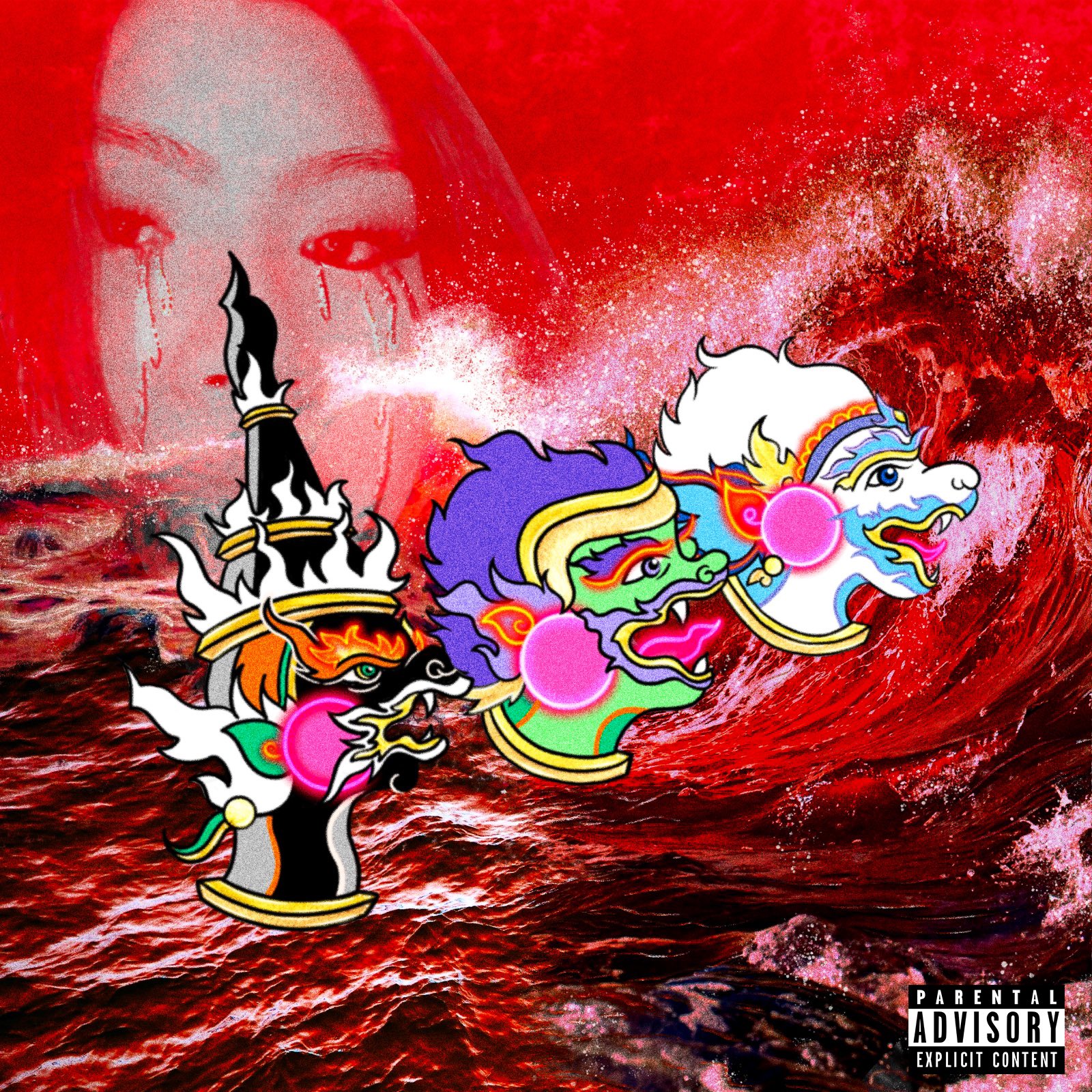 The Sign Voice リル ウージー ヴァートが新曲 Sasuke を公開 タイトルは Naruto ナルト の登場人物から取っており ナルトじゃない 俺はサスケみたいにぶった切る というリリックが出てきます T Co Aerf3arwev T Co