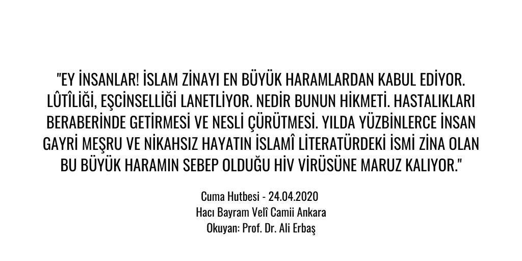 #alierbasyalnızdeğildir